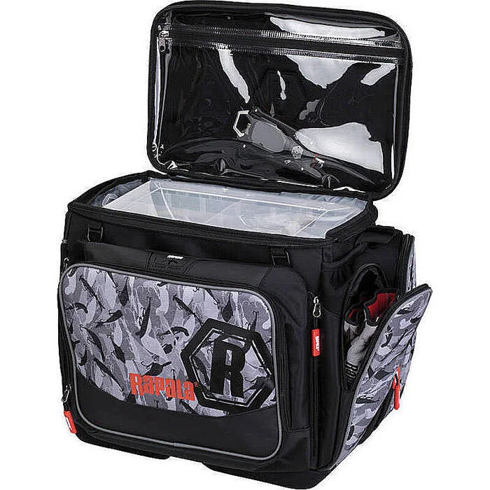 tackleshop202606031833342361161