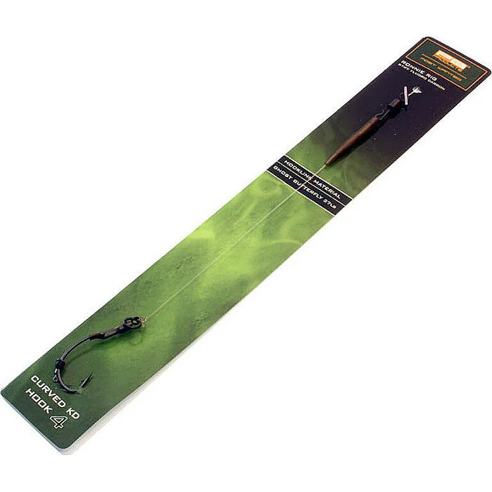 tackleshop202606031833482361388