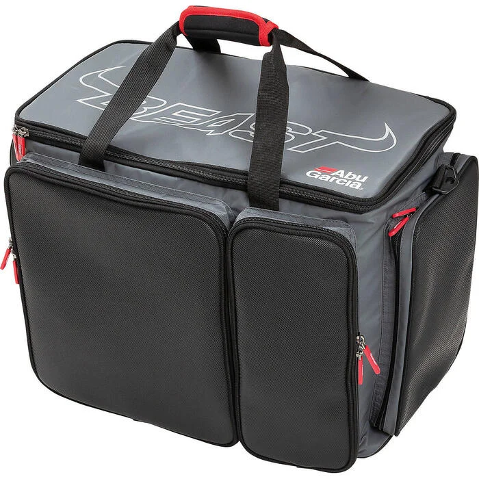 tackleshop202606031834502362382