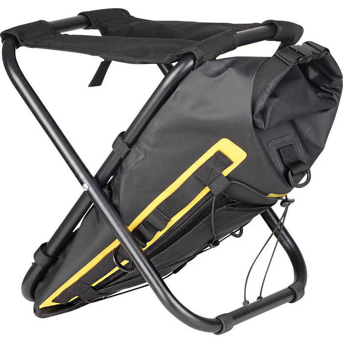 tackleshop202606031835002362554
