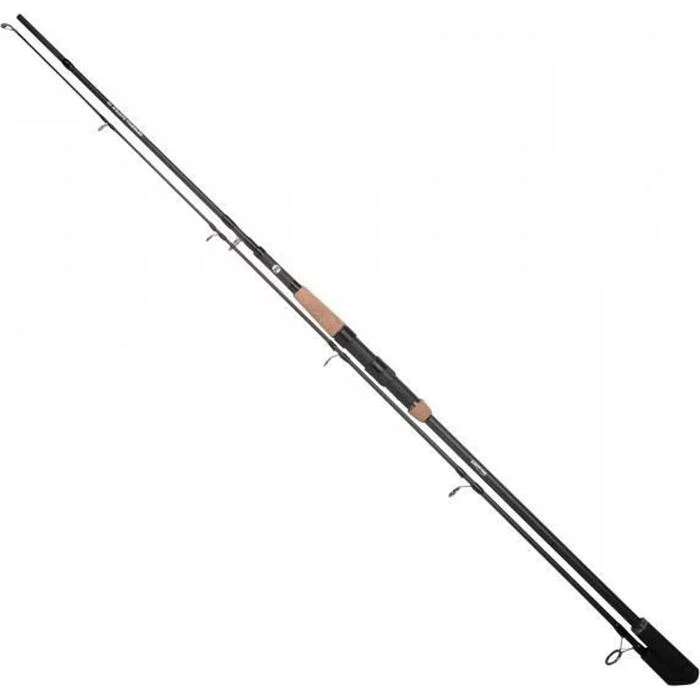 tackleshop202606031835452363298