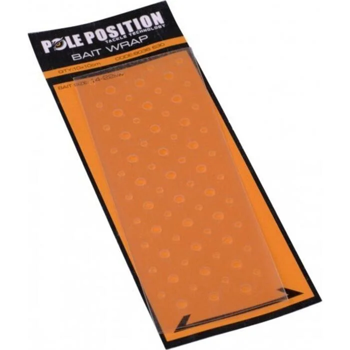 tackleshop202606031836012363579