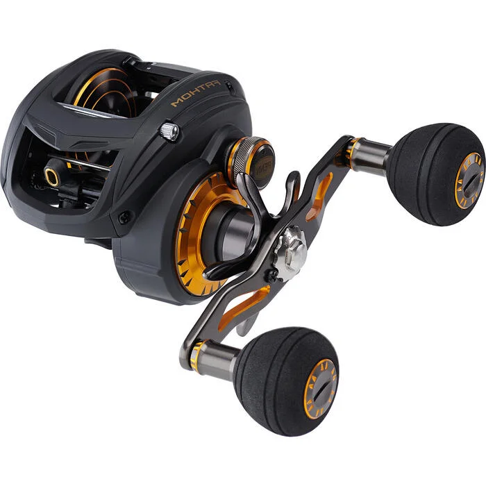 tackleshop202606031836192363877
