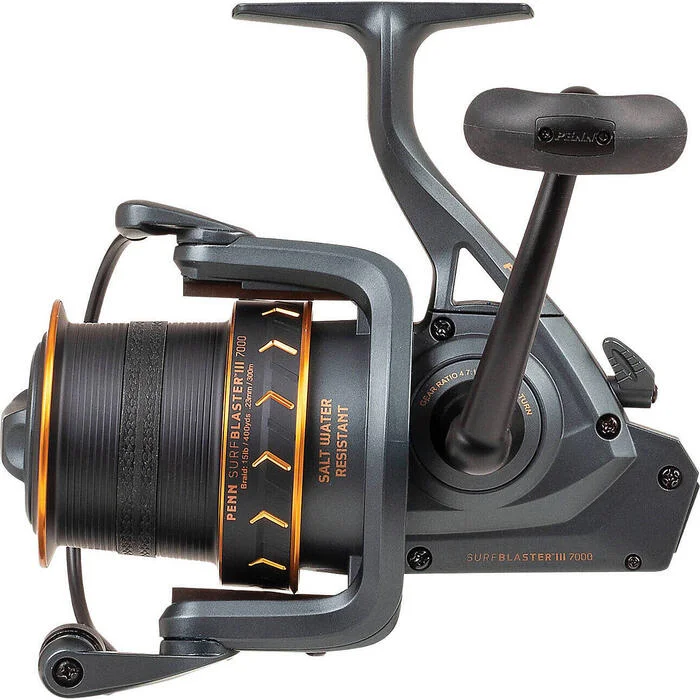 tackleshop202606031836232363947