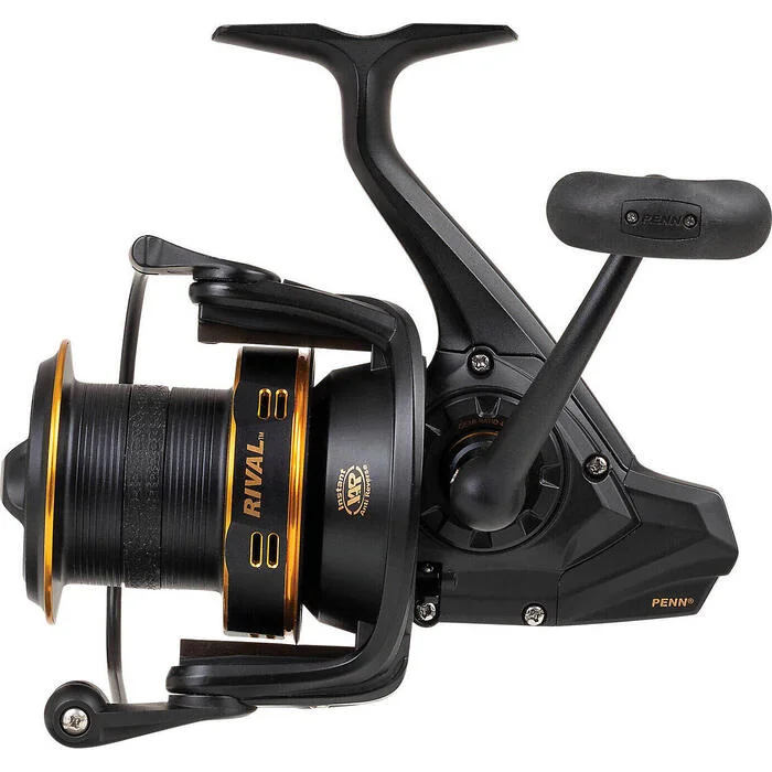 tackleshop202606031836252363978