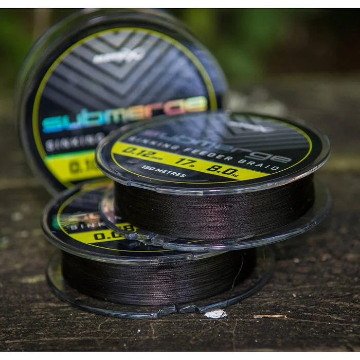 tackleshop202606031837042364582