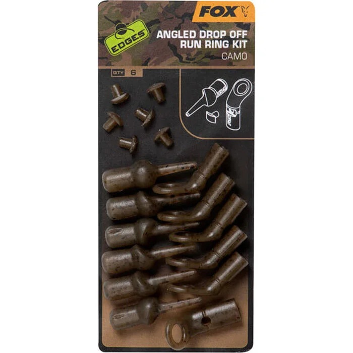 tackleshop202606031837172364779