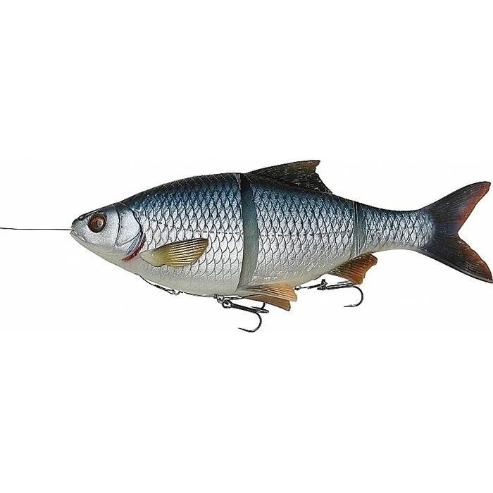 tackleshop202606031838002365430