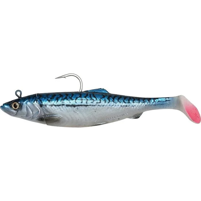 tackleshop202606031838032365474