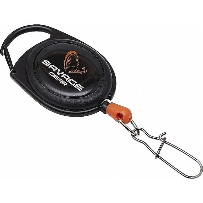 tackleshop202606031838112365600