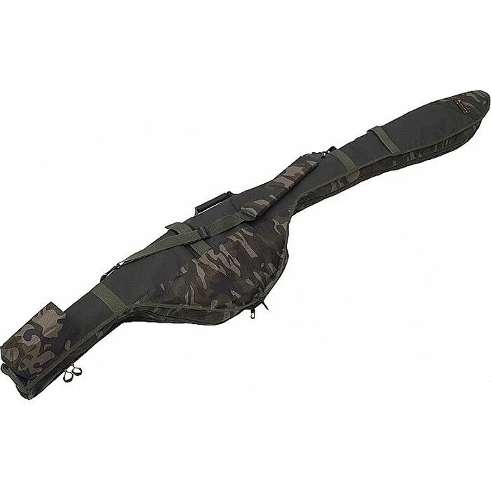 tackleshop202606031838232365783