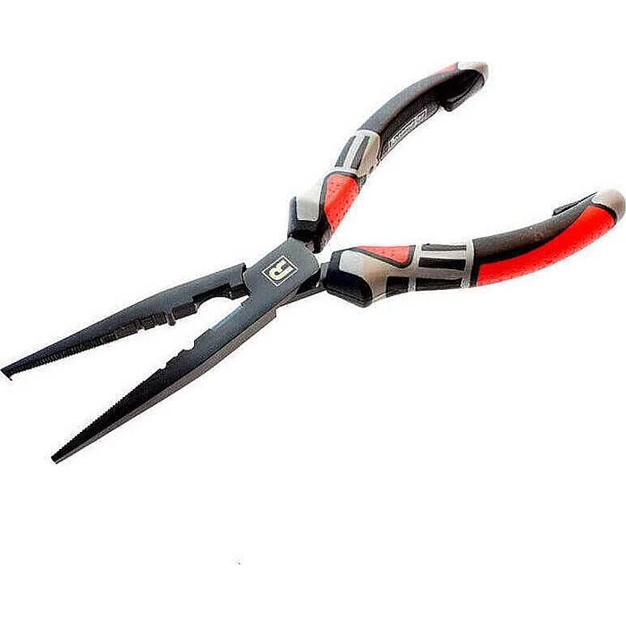 tackleshop202606031838342365943