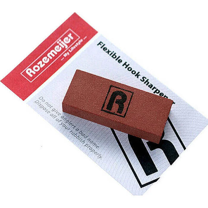 tackleshop202606031838362365979