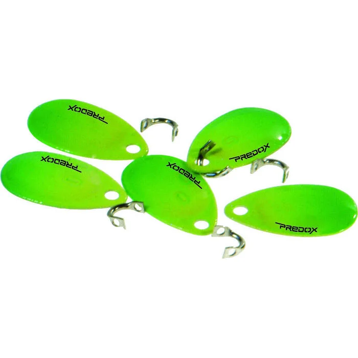 tackleshop202606031839072366454