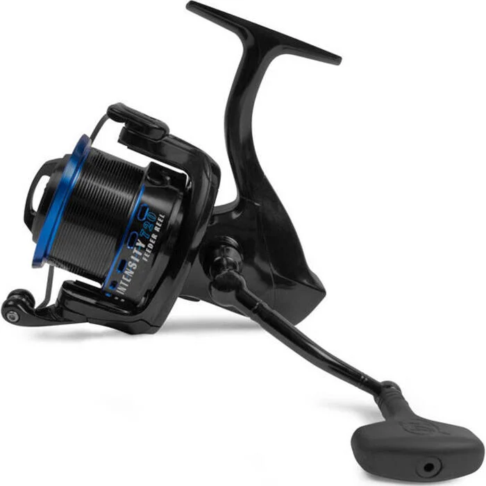 tackleshop202606031839132366553