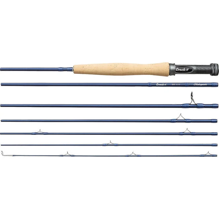 tackleshop202606031839572367212