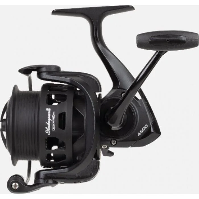tackleshop202606031840032367286