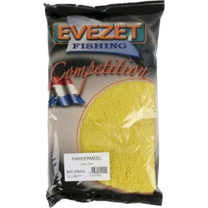 tackleshop202606031840182367514