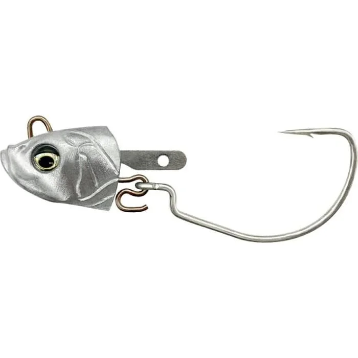 tackleshop202606031840492367965