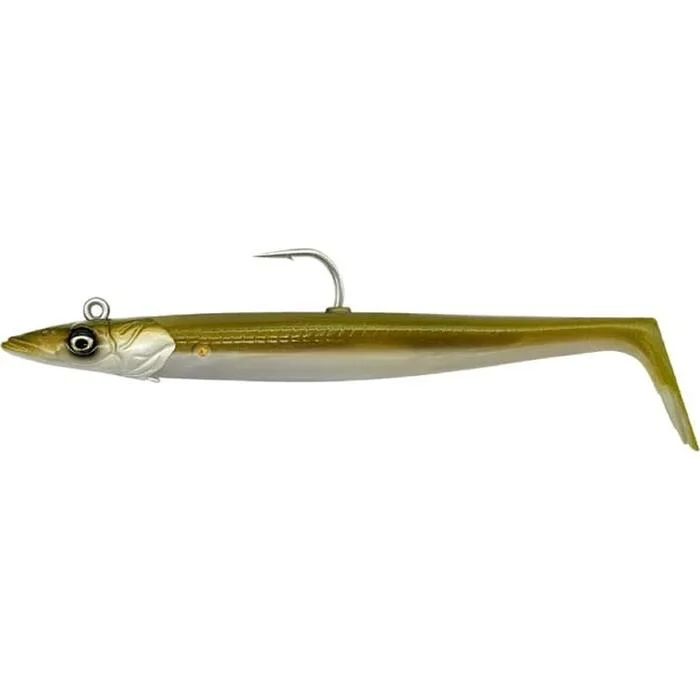 tackleshop202606031840502367980