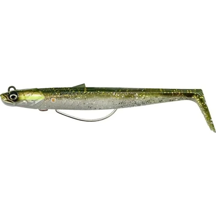tackleshop202606031840532368017
