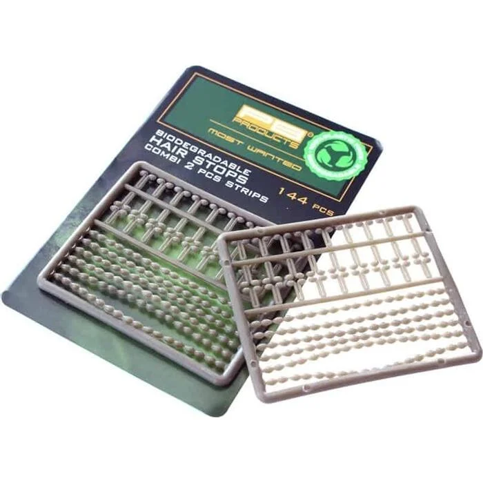 tackleshop202606031841232368491