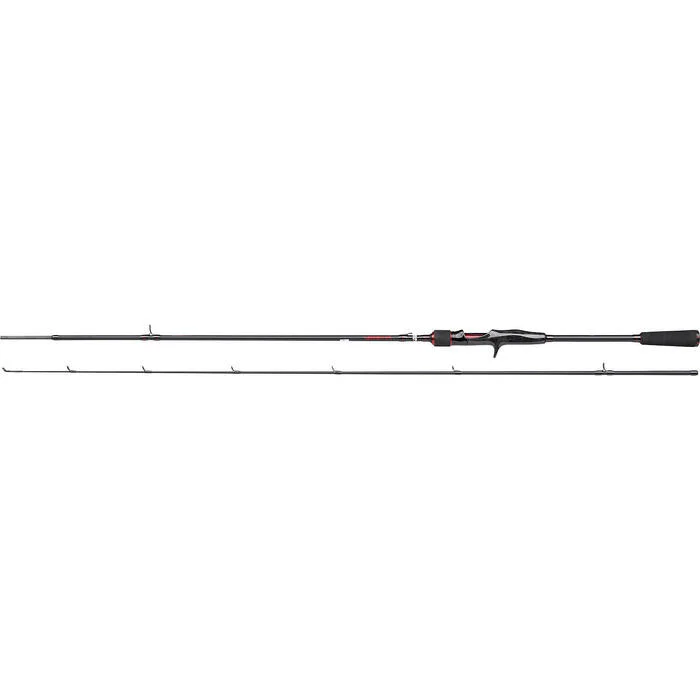 tackleshop202606031842572369925