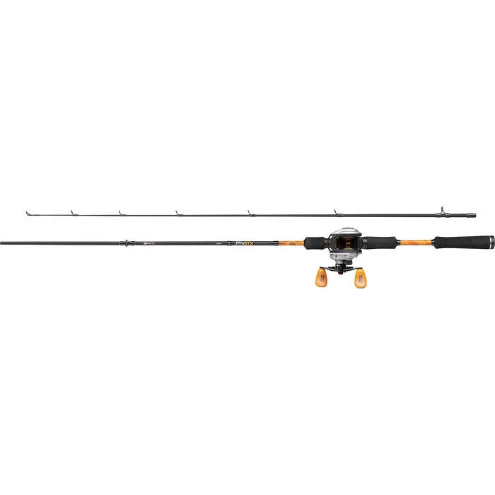 tackleshop202606031842572369928