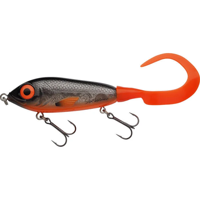 tackleshop202606031843032370019