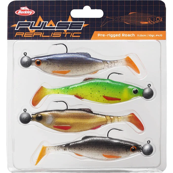 tackleshop202606031843172370231