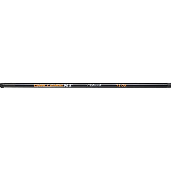 tackleshop202606031844092370986