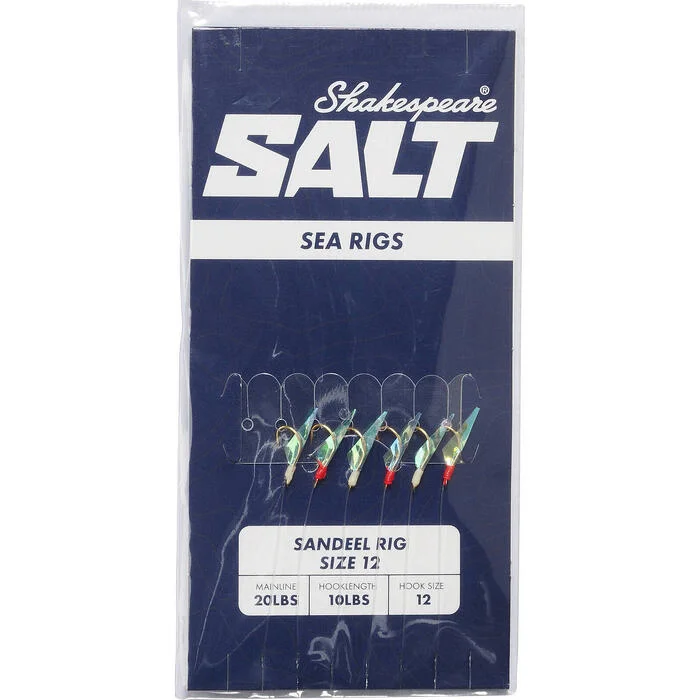 tackleshop202606031844332371353