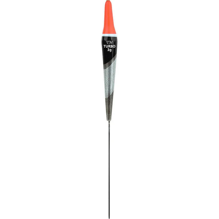 tackleshop202606031845202372050