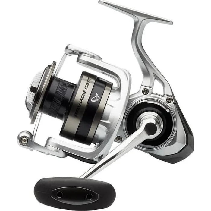 tackleshop202606031845492372520
