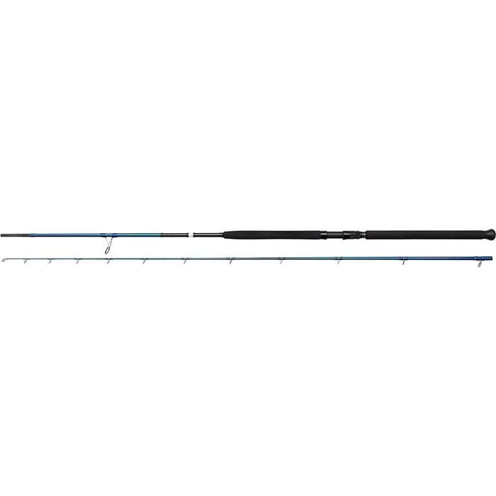 tackleshop202606031846172372934