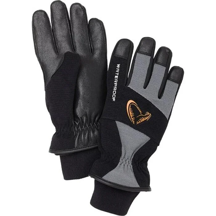 tackleshop202606031847052373707