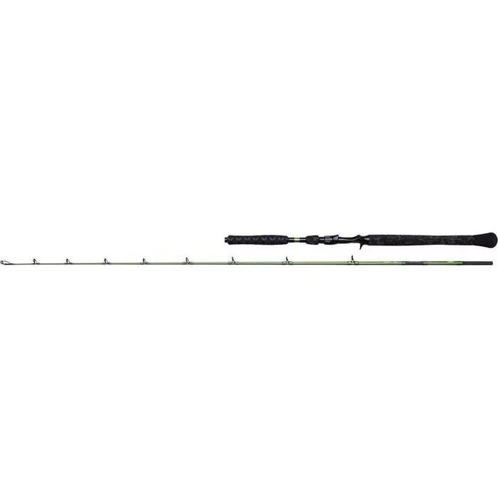 tackleshop202606031847312374107