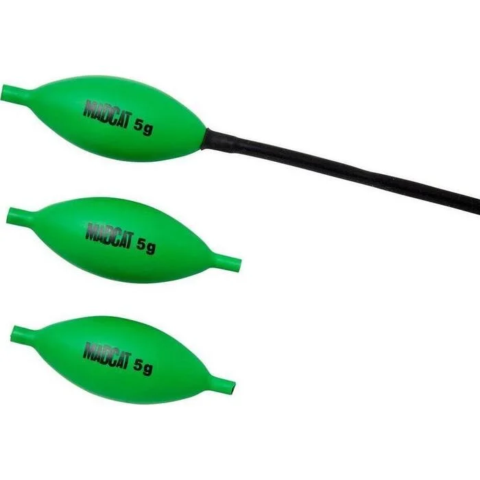 tackleshop202606031847342374150
