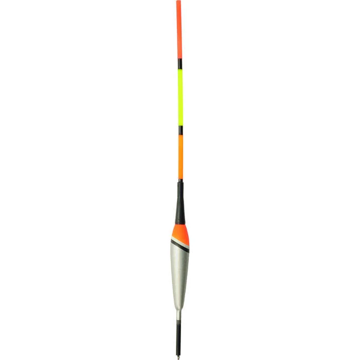 tackleshop202606031848162374819