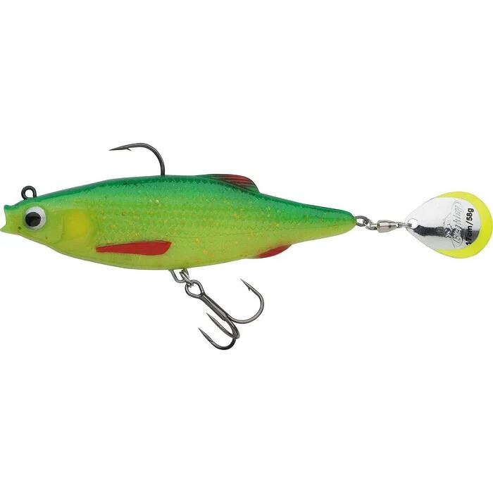 tackleshop202606031848302375039