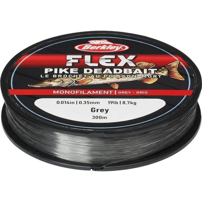 tackleshop202606031848312375050