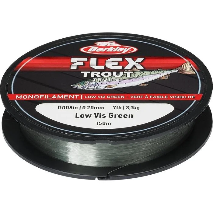 tackleshop202606031848322375073