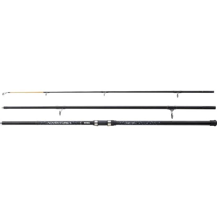 tackleshop202606031848392375176