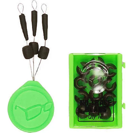 tackleshop202606031849302375950