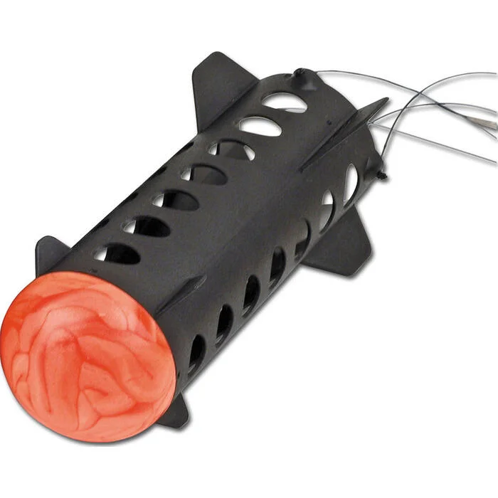 tackleshop202606031849432376178