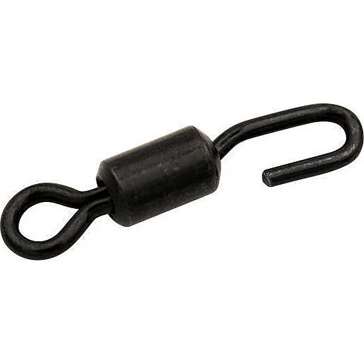 tackleshop202606031850142376693