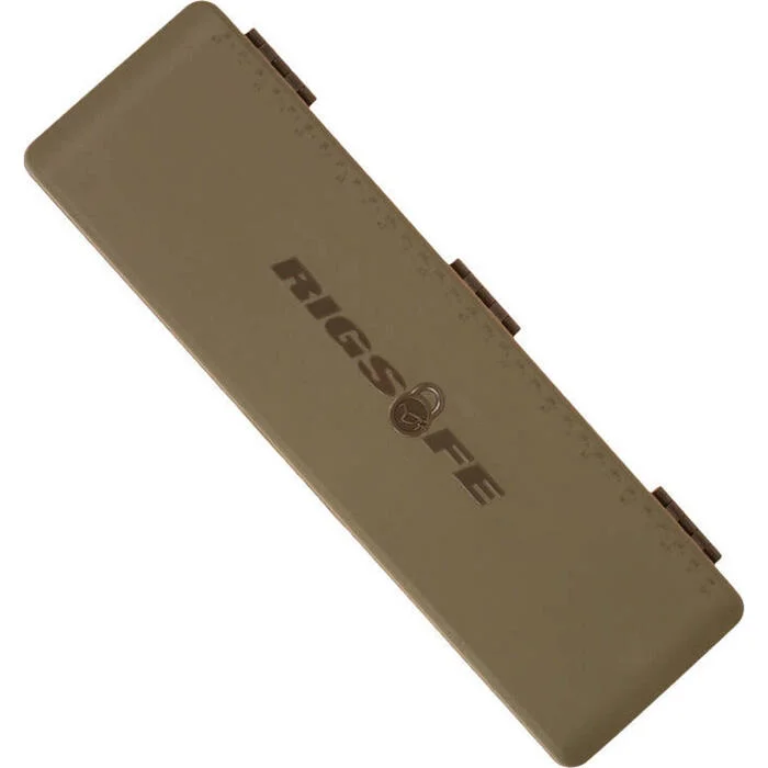 tackleshop202606031850262376877