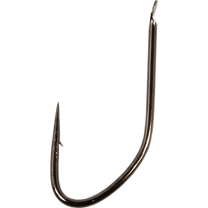 tackleshop202606031850442377146