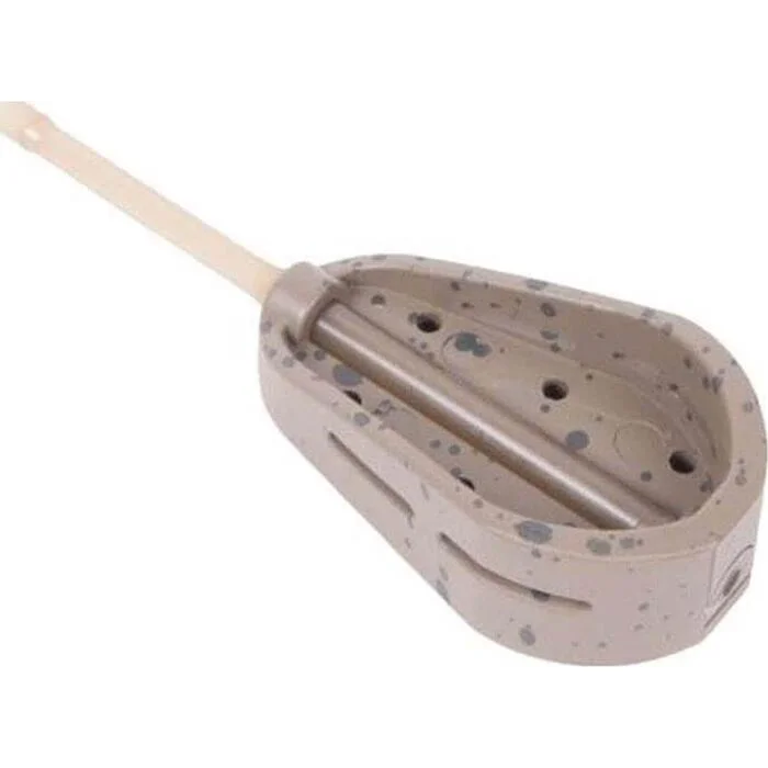 tackleshop202606031850542377315