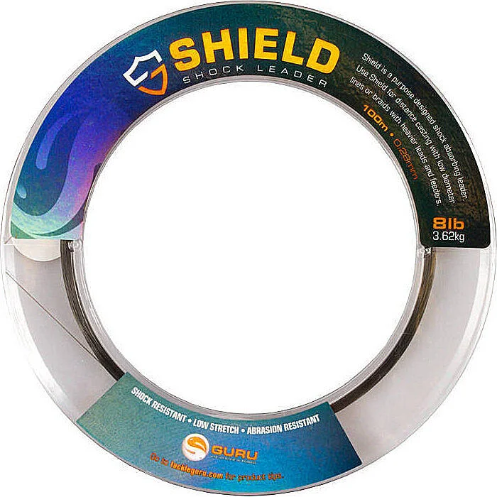 tackleshop202606031851082377565
